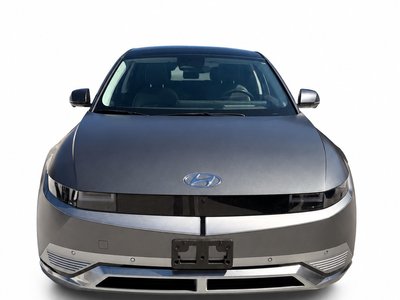 2024  IONIQ 5 in North Vancouver, British Columbia