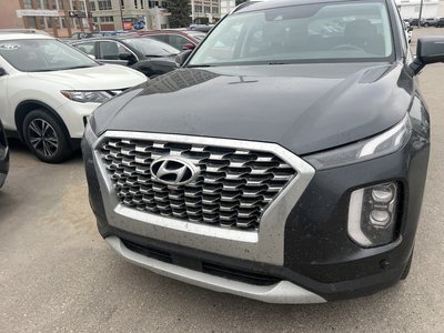 Hyundai Palisade  2020 à Regina, Saskatchewan