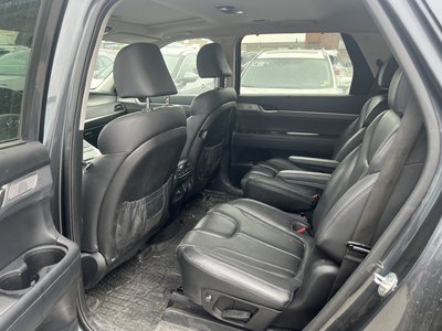 Hyundai Palisade  2020 à Regina, Saskatchewan