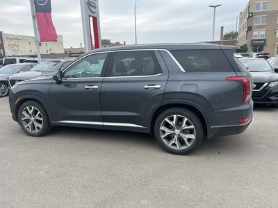 Hyundai Palisade  2020 à Regina, Saskatchewan