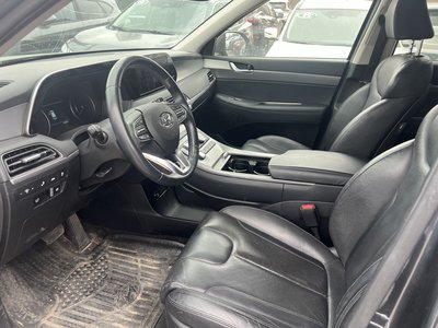Hyundai Palisade  2020 à Regina, Saskatchewan