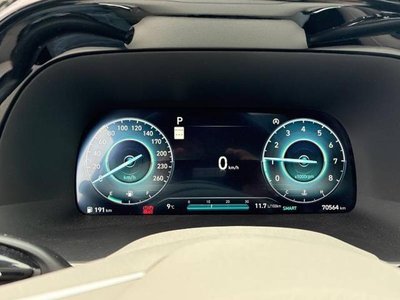 2023 Hyundai Palisade in Regina, Saskatchewan