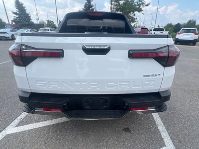 Hyundai Santa Cruz  2023 à Bolton, Ontario