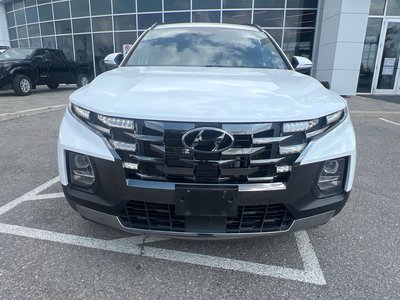 Hyundai Santa Cruz  2023 à Bolton, Ontario
