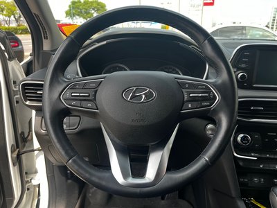 Hyundai Santa Fe  2019 à Regina, Saskatchewan