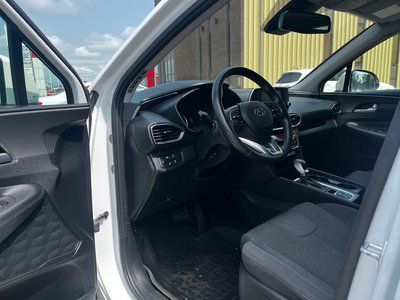 Hyundai Santa Fe  2019 à Regina, Saskatchewan