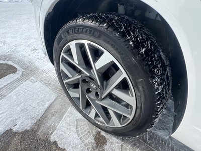 Hyundai Santa Fe  2023 à Bolton, Ontario