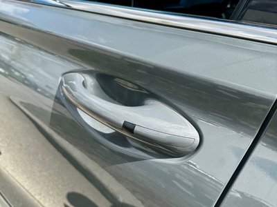 2023 Hyundai Santa Fe in Calgary, Alberta