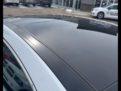 Hyundai Sonata  2017 à Regina, Saskatchewan