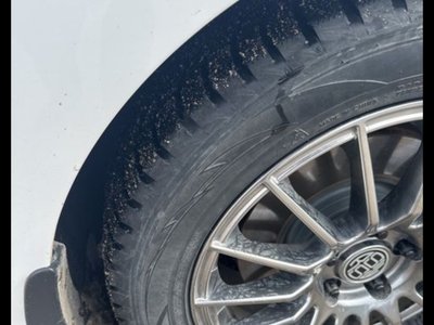 Hyundai Sonata  2017 à Regina, Saskatchewan