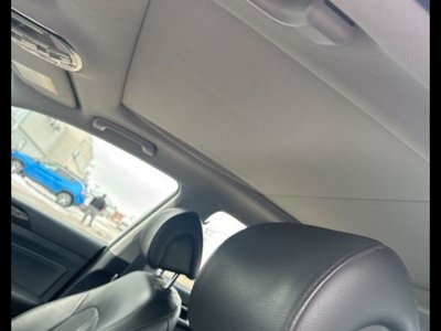 Hyundai Sonata  2017 à Regina, Saskatchewan