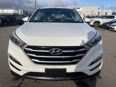 2017 Hyundai Tucson in Bolton, Ontario