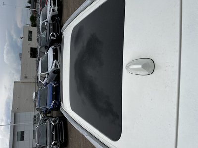 2020 Infiniti QX60 in Regina, Saskatchewan