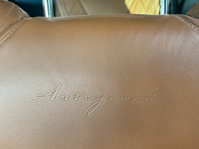 2022 Infiniti QX60 in Regina, Saskatchewan