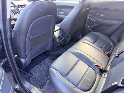 2018 Jaguar E-PACE in Regina, Saskatchewan