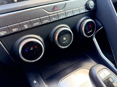 2018 Jaguar E-PACE in Regina, Saskatchewan
