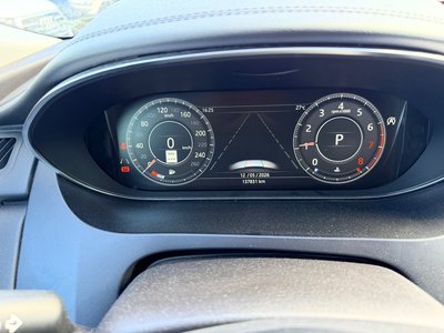 2018 Jaguar E-PACE in Regina, Saskatchewan
