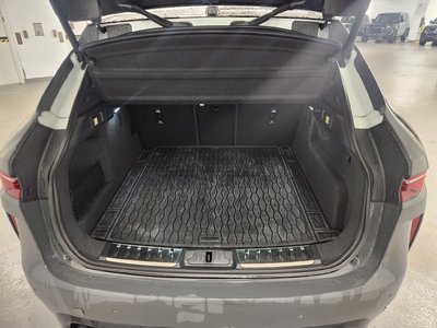 2025 Jaguar F-PACE in Vancouver, British Columbia