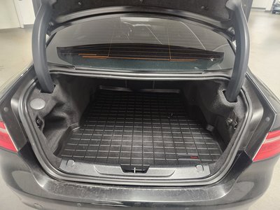 Jaguar XE  2018 à , Colombie-Britannique