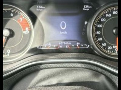 2022 Jeep Cherokee in Regina, Saskatchewan