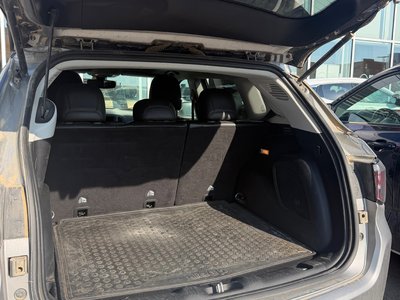 Jeep Compass  2021 à Regina, Saskatchewan