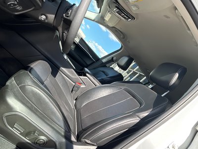 Jeep Grand Cherokee L  2023 à Calgary, Alberta