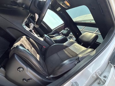 2020 Jeep Grand Cherokee in Calgary, Alberta