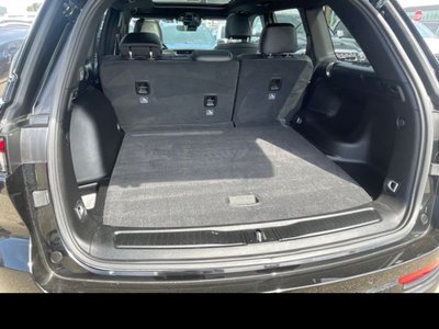 2025 Jeep Grand Cherokee in Regina, Saskatchewan