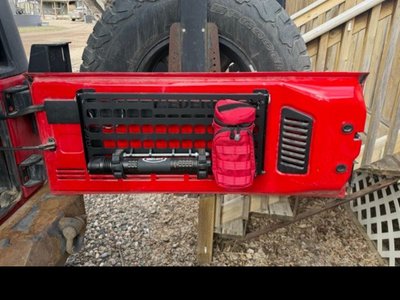 2017 Jeep Wrangler in Regina, Saskatchewan