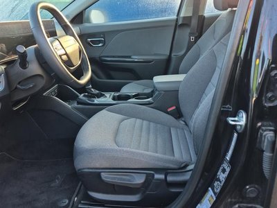 2025 Kia K4 in Regina, Saskatchewan