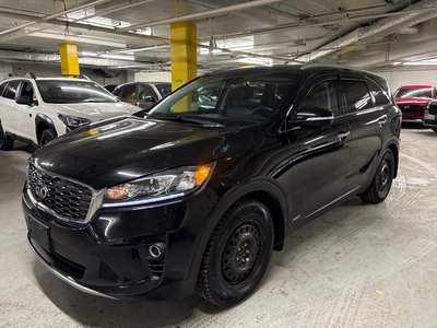 Kia Sorento  2019 à Markham, Ontario