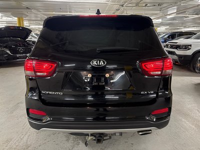 Kia Sorento  2019 à Markham, Ontario