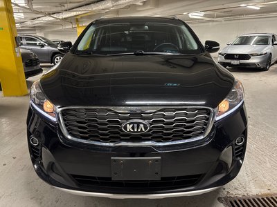 Kia Sorento  2019 à Markham, Ontario