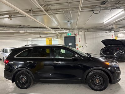 Kia Sorento  2019 à Markham, Ontario