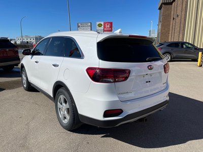 2019 Kia Sorento in Regina, Saskatchewan
