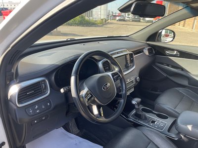 2020 Kia Sorento in Regina, Saskatchewan