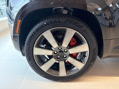 2026  Defender 110 Mild Hybrid in Vancouver, British Columbia