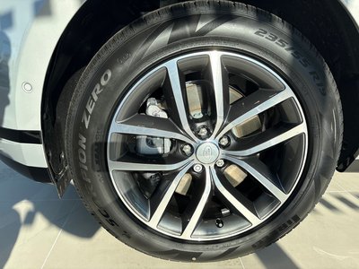 2026  Range Rover Evoque in Vancouver, British Columbia