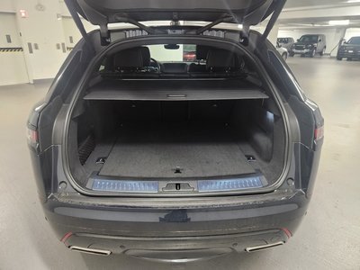 2023 Land Rover Range Rover Velar in Vancouver, British Columbia