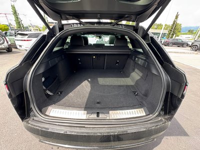 2023 Land Rover Range Rover Velar in North Vancouver, British Columbia