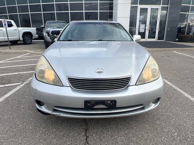 Lexus ES330  2006 à Bolton, Ontario