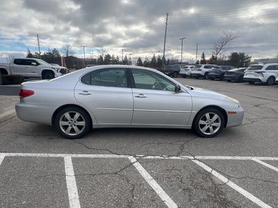 Lexus ES330  2006 à Bolton, Ontario