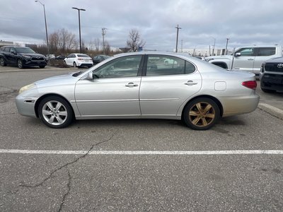 Lexus ES330  2006 à Bolton, Ontario
