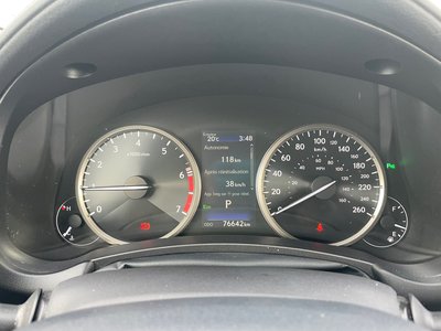 2021 Lexus NX 300 in Laval, Quebec