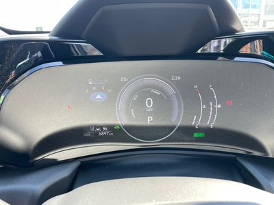 2022 Lexus NX in Laval, Quebec