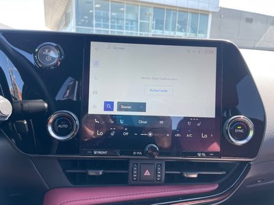 2022 Lexus NX in Laval, Quebec