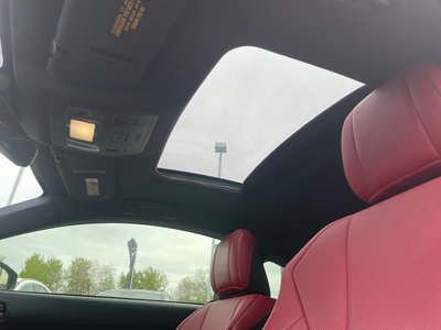 2021 Lexus RX 300 in Laval, Quebec