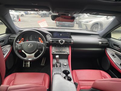 2021 Lexus RX 300 in Laval, Quebec