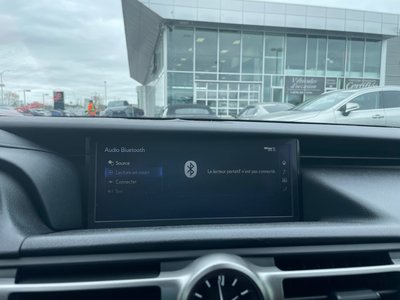 2021 Lexus RX 300 in Laval, Quebec