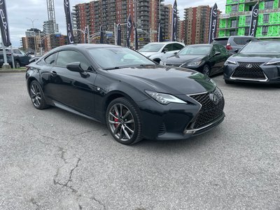 2021 Lexus RX 300 in Laval, Quebec
